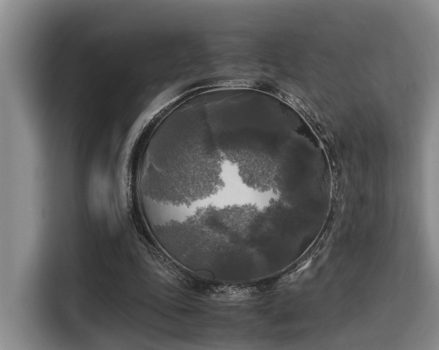 X0000115660343200911191010