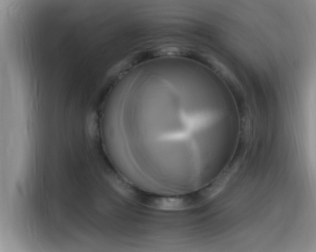 X0000115660361200911191010