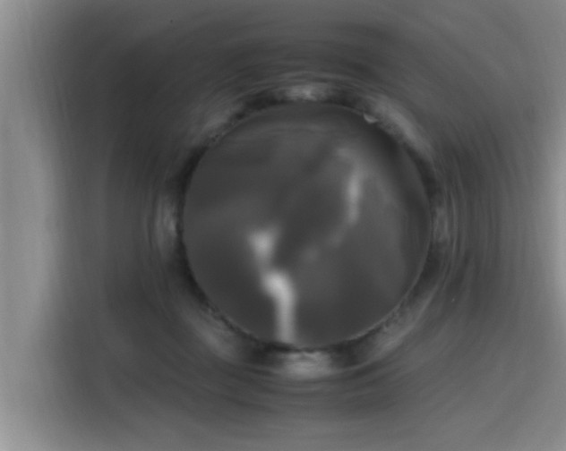 X0000115660363200911191010