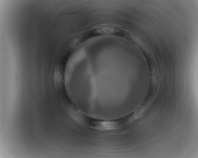 X0000115660371200911191010