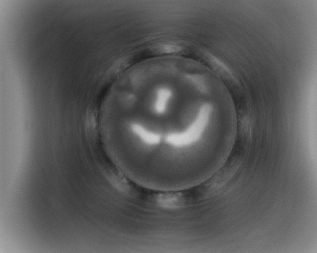 X0000115660373200911191010
