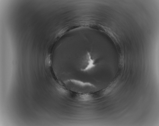 X0000115660383200911191010