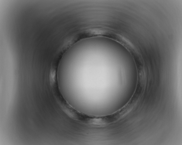 X0000115660406200911191009