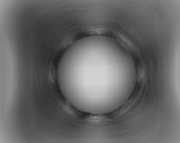 X0000115660414200911191009