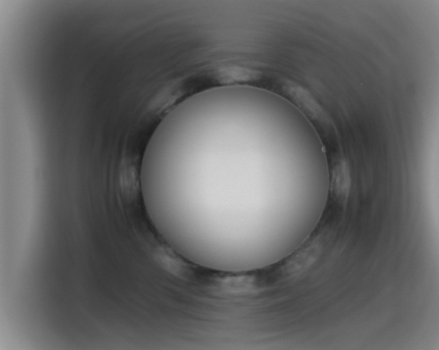 X0000115660426200911191009