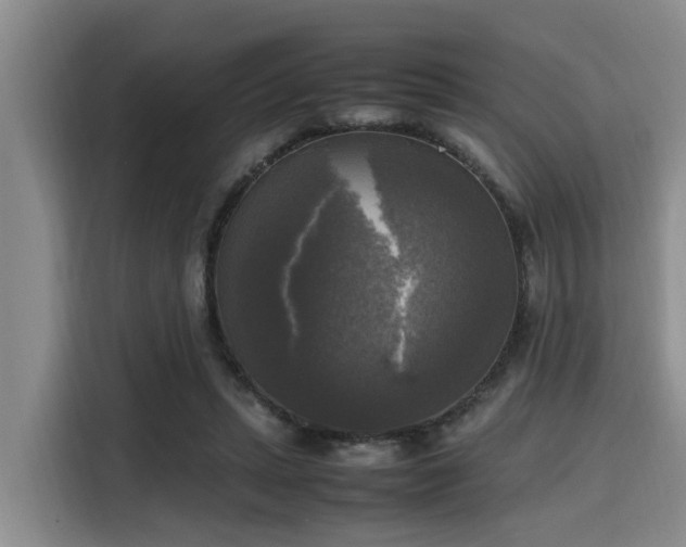 X0000115660447200911191008