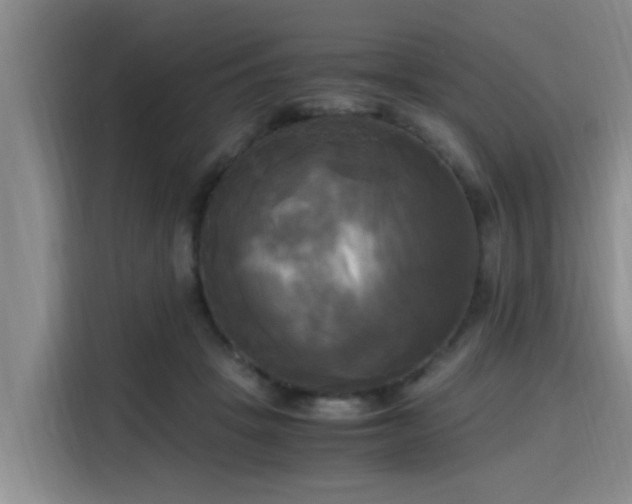 X0000115660457200911191008