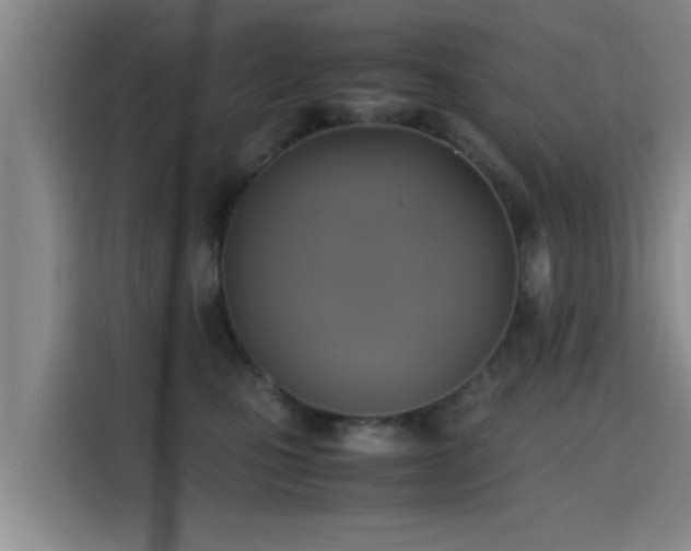X0000115660471200911191009