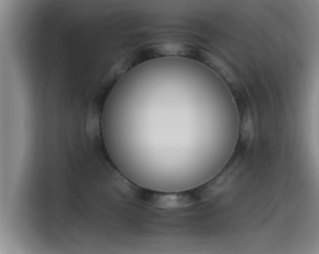 X0000115660473200911191009