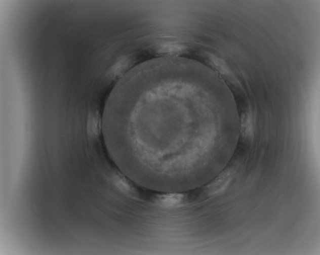 X0000115660474200911191009