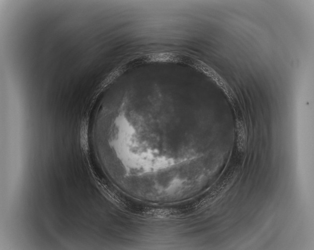 X0000115660482200911191008