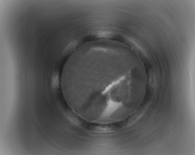 X0000115660502200911191008
