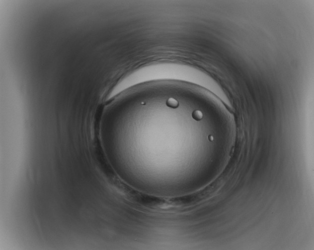 X0000115660504200911191008