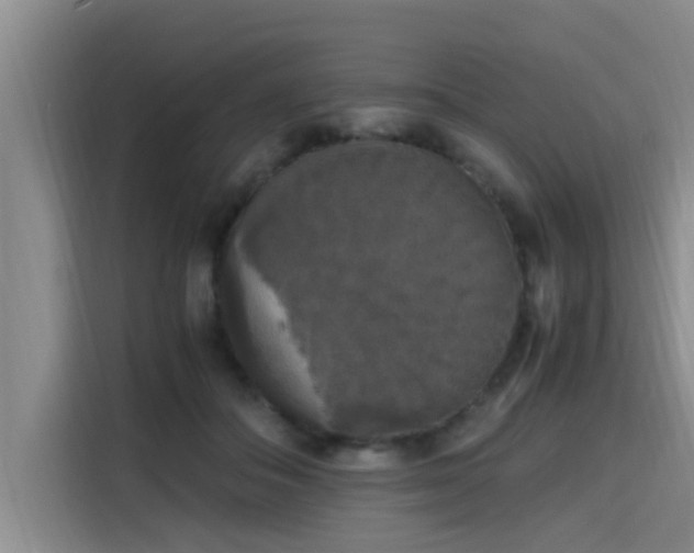 X0000115660506200911191008