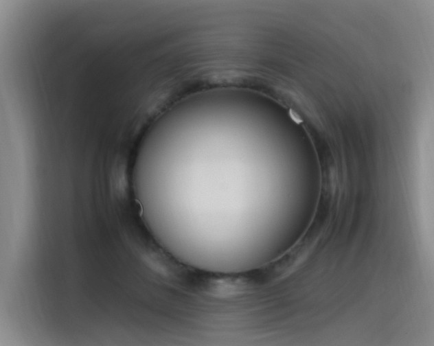 X0000115660508200911191008
