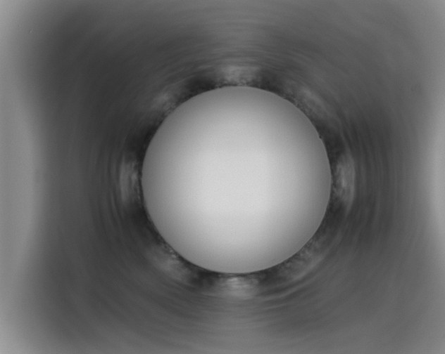 X0000115660522200911191008