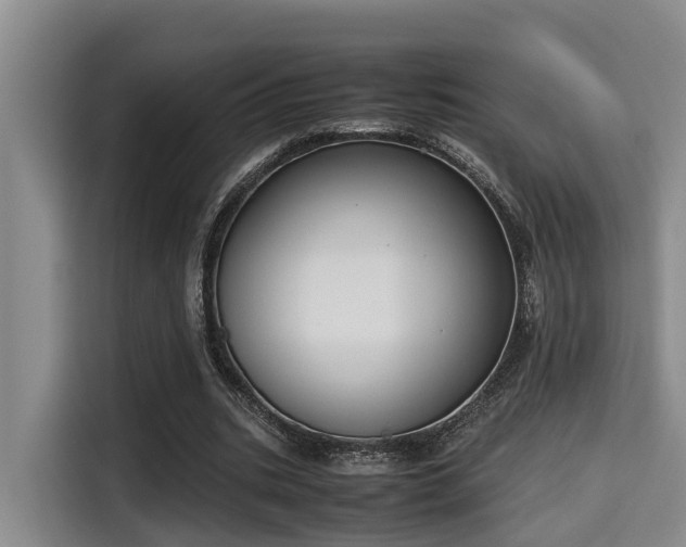 X0000115660535200911191007