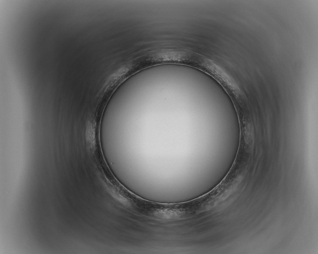 X0000115660537200911191007