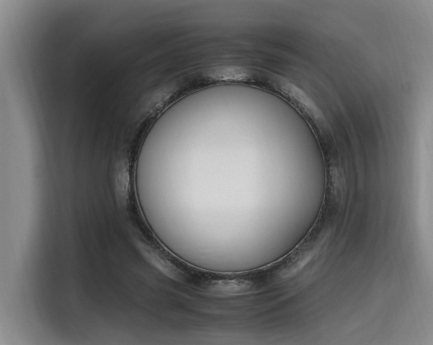 X0000115660541200911191007