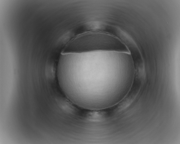 X0000115660558200911191007