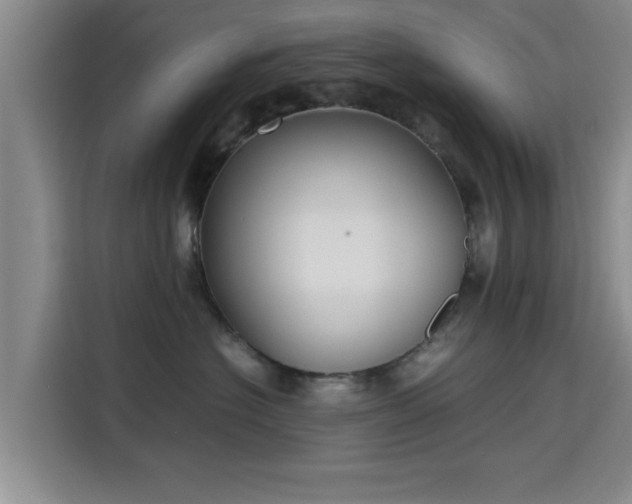 X0000115660574200911191008