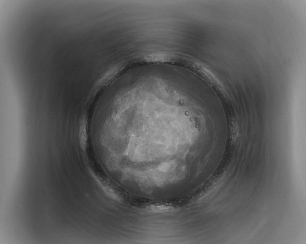 X0000115660586200911191007