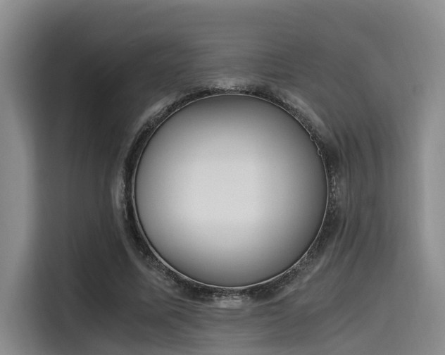 X0000115660587200911191007