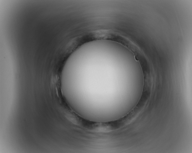 X0000115660601200911191007