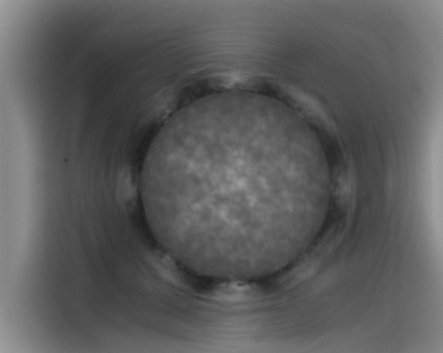 X0000115660607200911191007