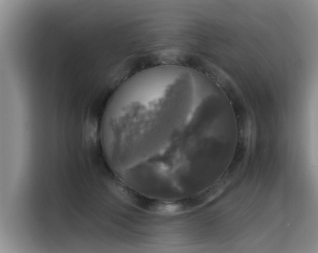 X0000115660610200911191006