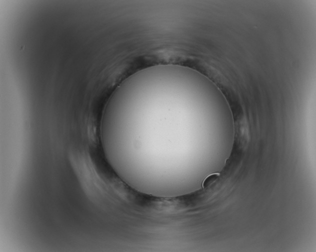 X0000115660615200911191006