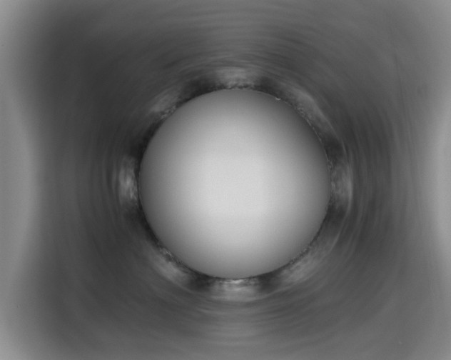 X0000115660622200911191006
