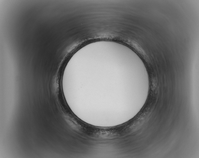 X0000115660632200911191006