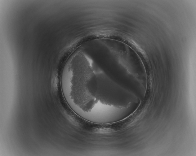 X0000115660637200911191006