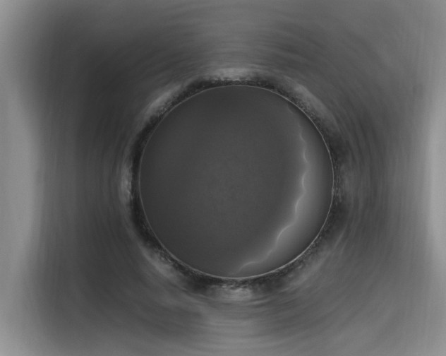 X0000115660640200911191006