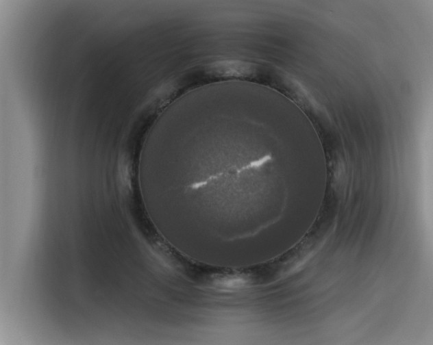 X0000115660643200911191006