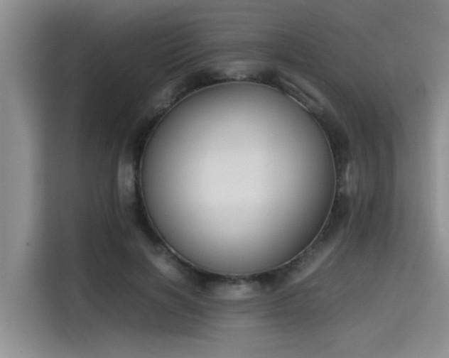 X0000115660646200911191006