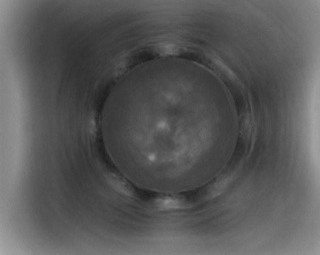 X0000115660655200911191006