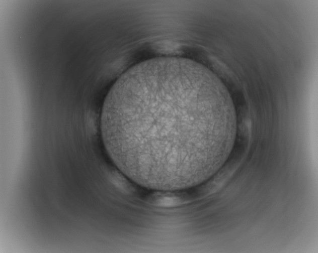 X0000115660658200911191006
