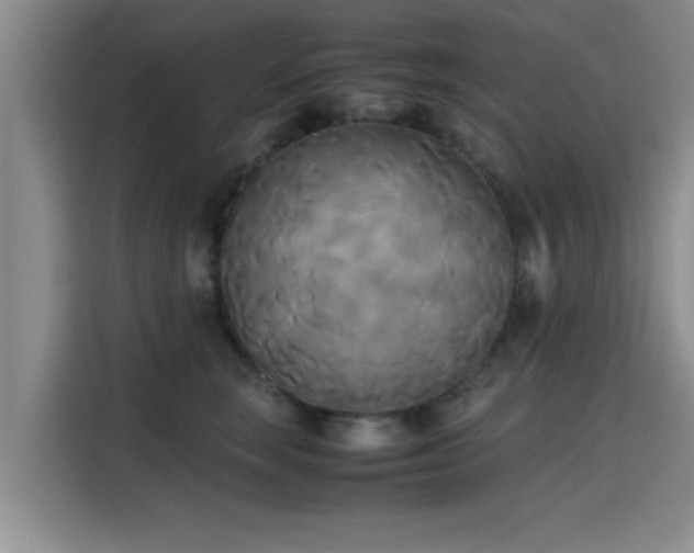 X0000115660663200911191006
