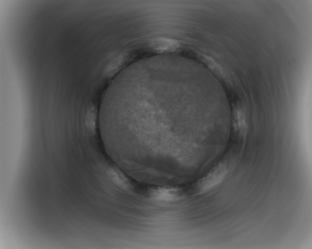 X0000115660664200911191006