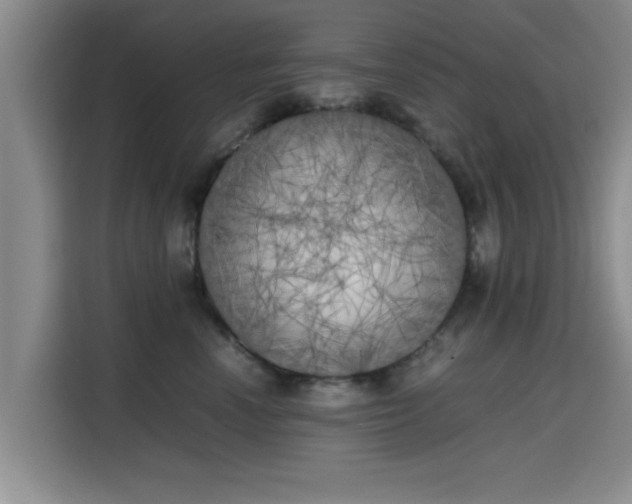X0000115660666200911191006