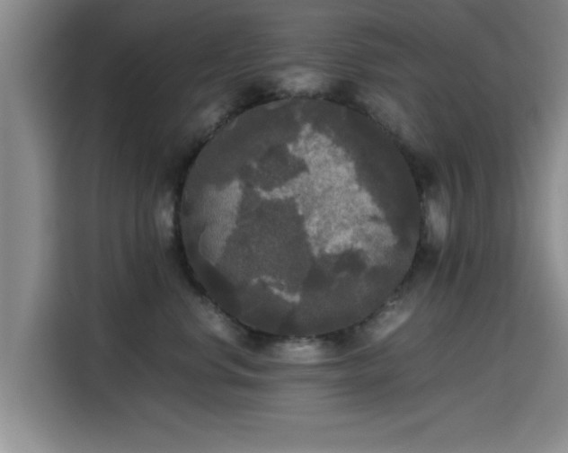 X0000115660668200911191006