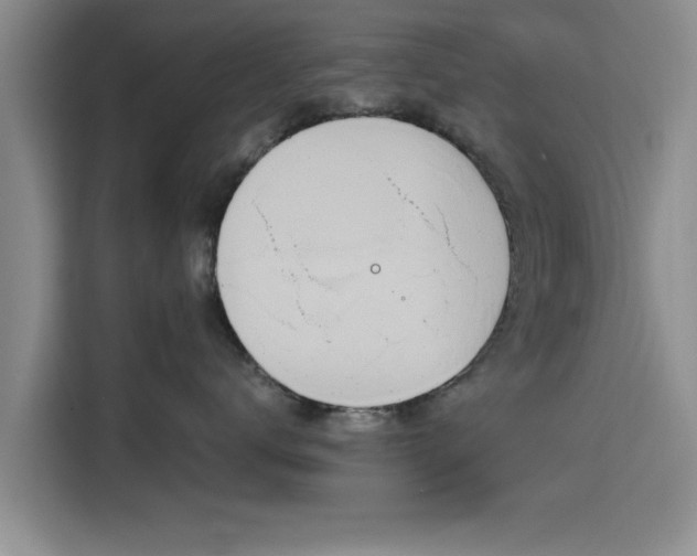 X0000115660672200911191006