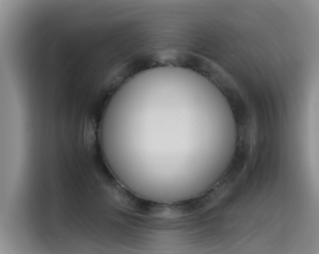 X0000115660702200911191005