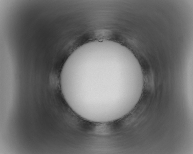 X0000115660705200911191005