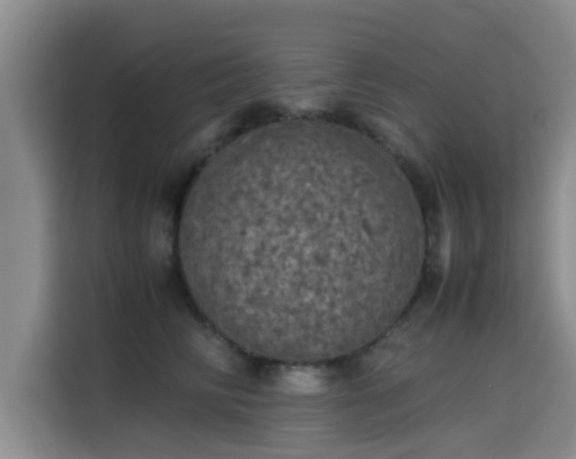 X0000115660710200911191005