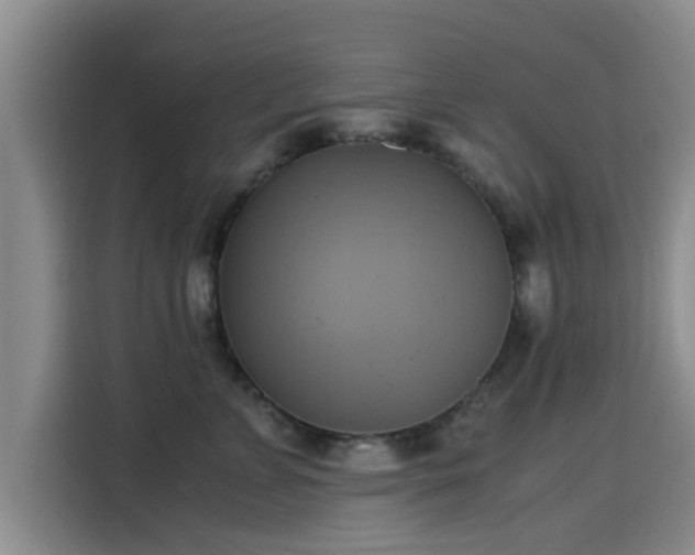 X0000115660715200911191005