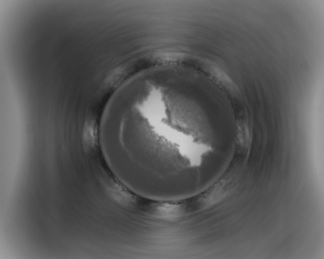 X0000115660718200911191005