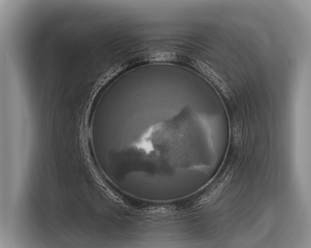 X0000115660721200911191004